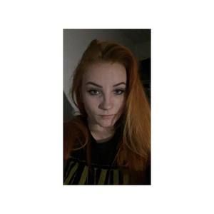 Meet your Posher, Heidrun